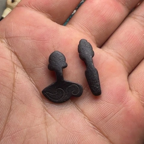 藏传密码出品公司