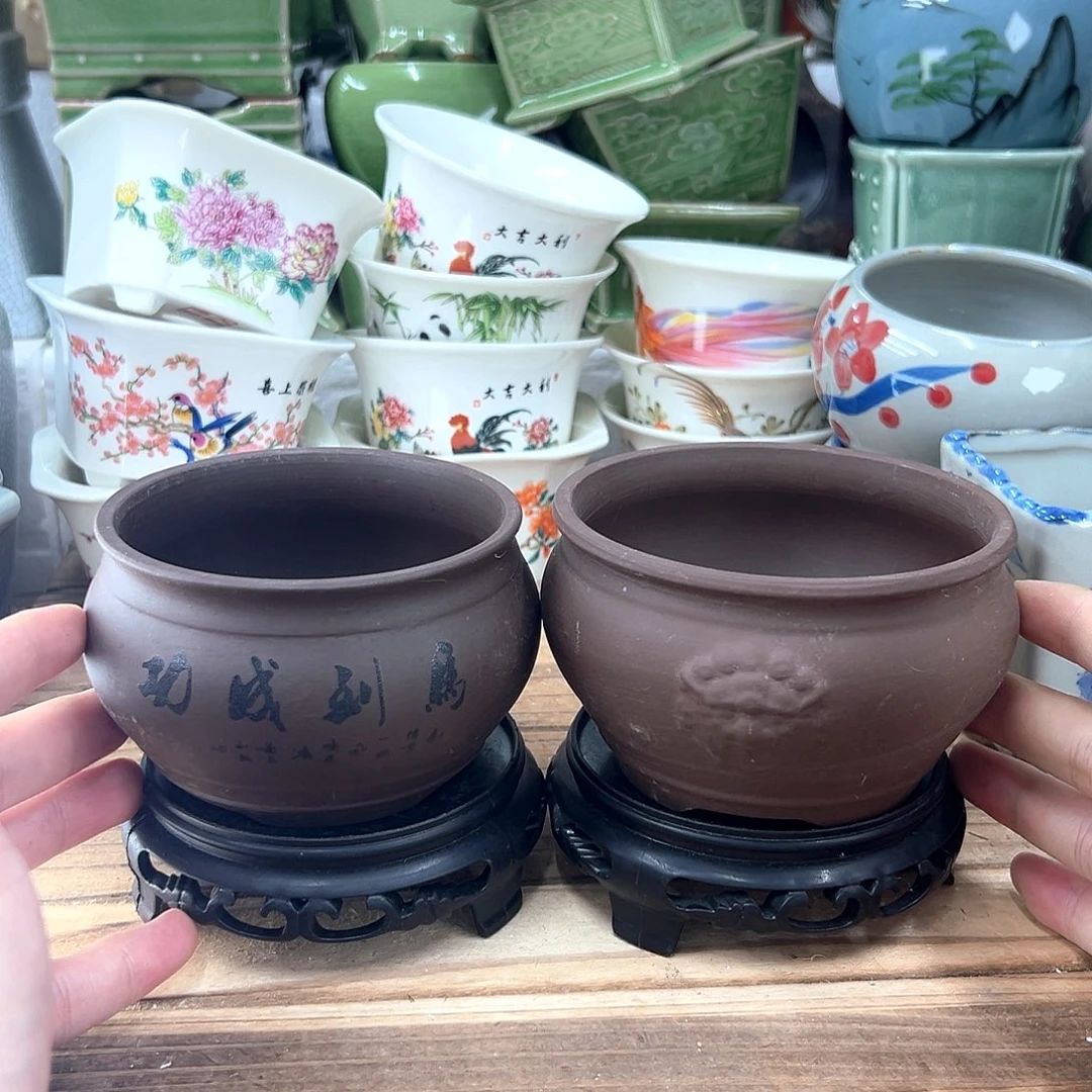 陶瓷陶瓷陶瓷陶瓷
