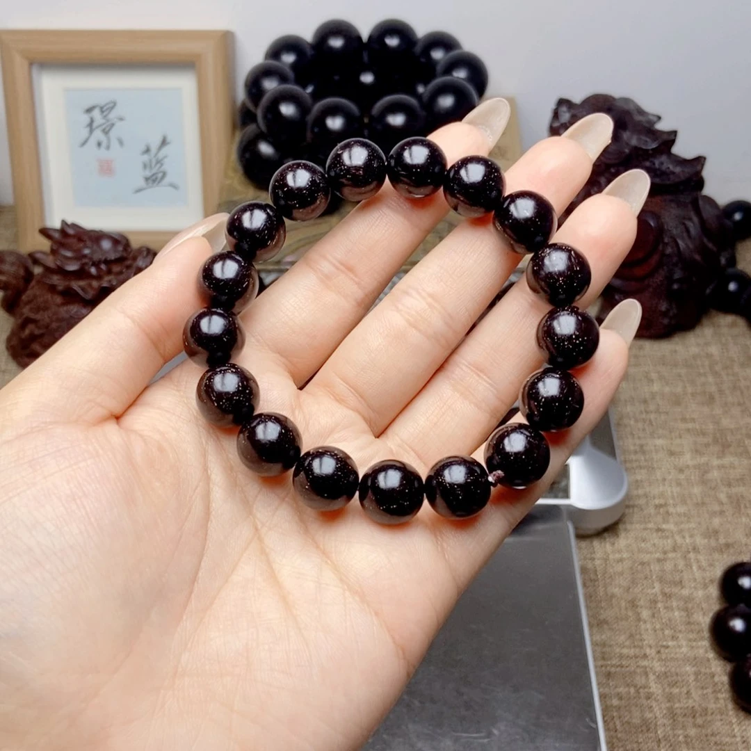 檀香紫檀（小叶紫檀）1.2满