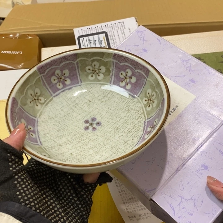 精美瓷器 一单包邮