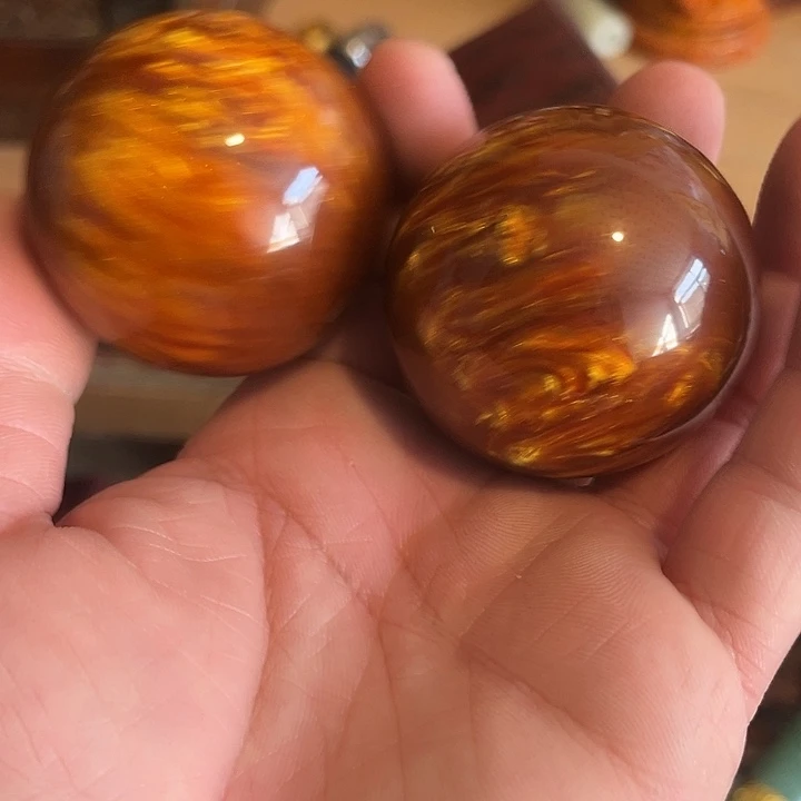 瓷片健健康康平平安安