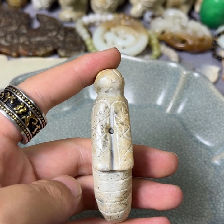 直播放漏专属链接71