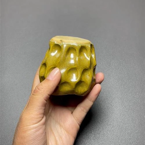 【闪购商品】茶盏-544............