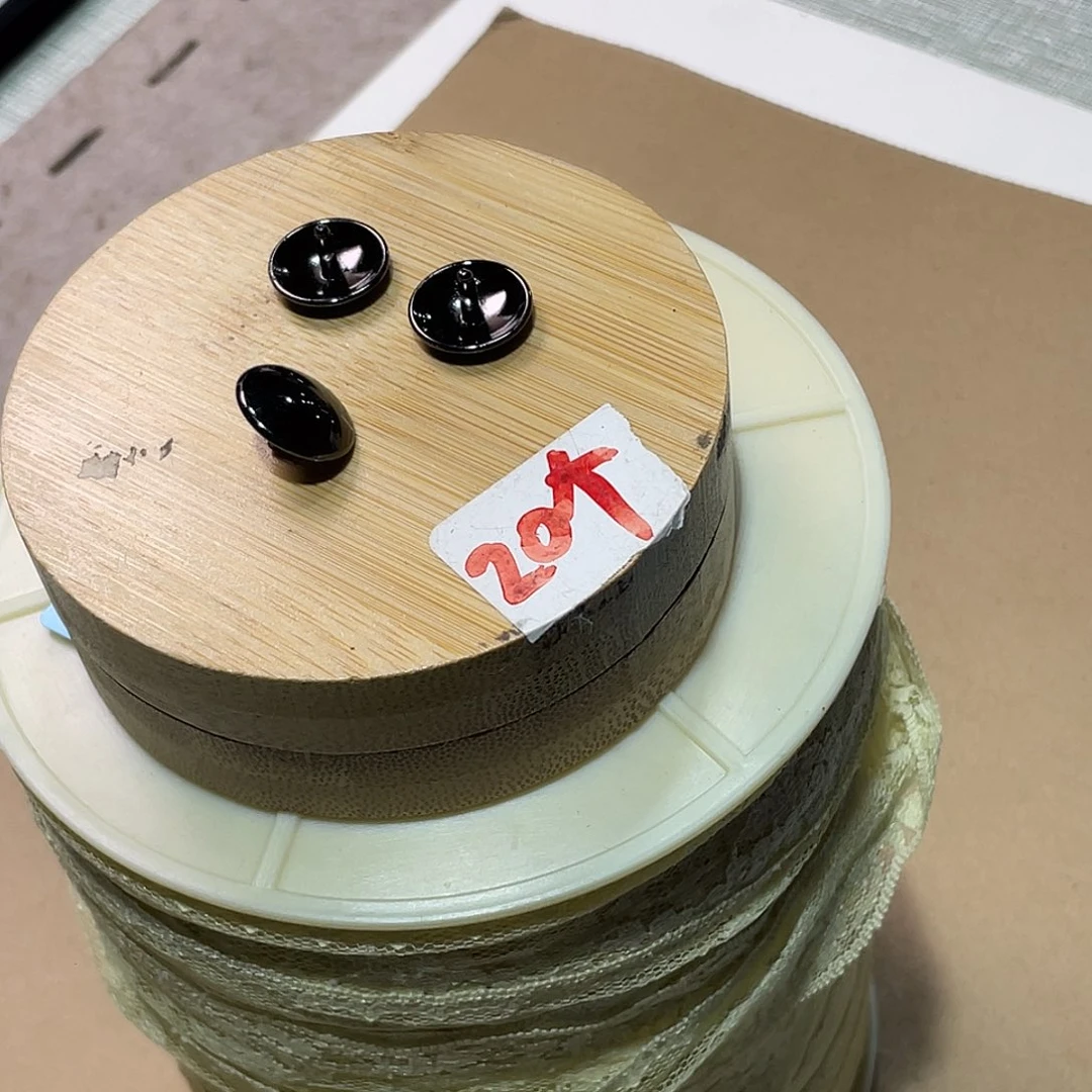 无纺布直播闪拍闪购链接