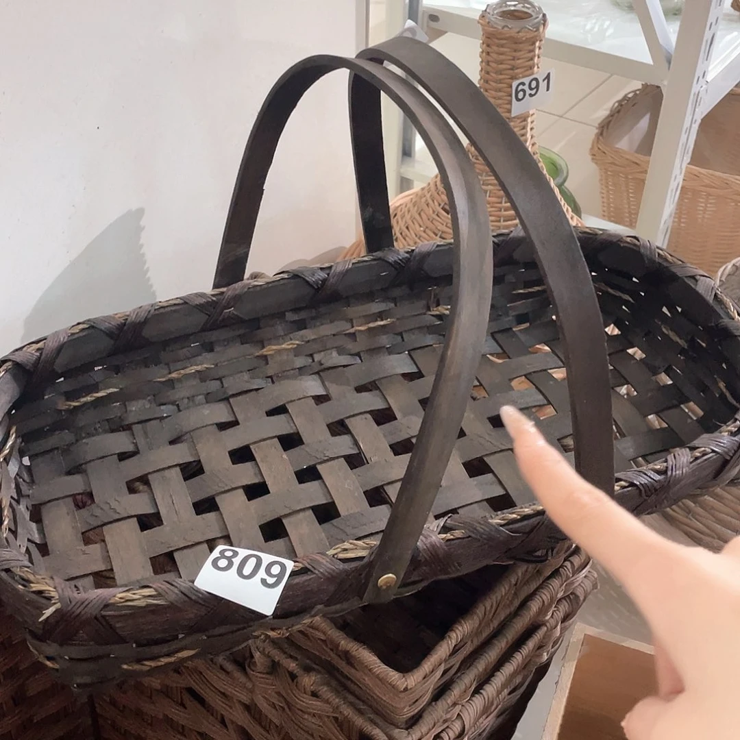 福利托盘555855222