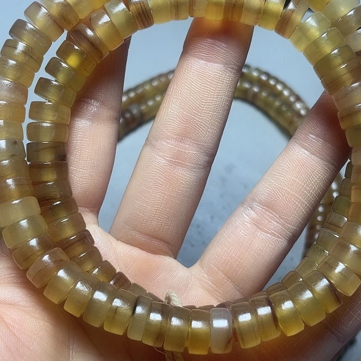 大果紫檀（缅甸花梨）