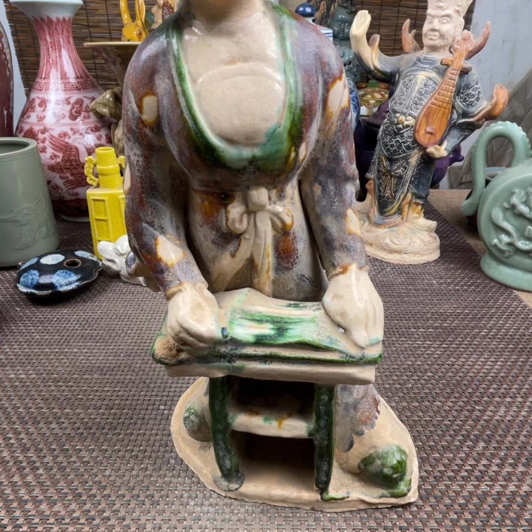 99999999999999999999