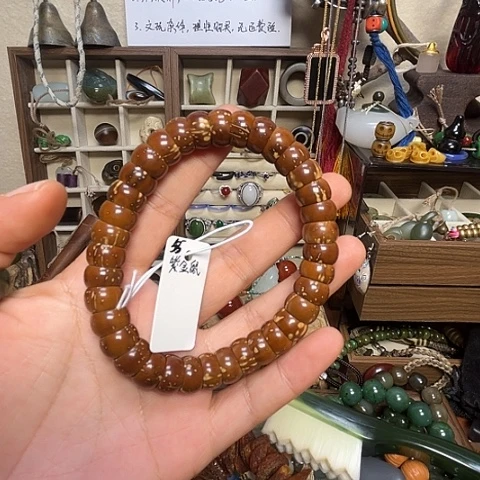 有机玻璃小摆件小杂件