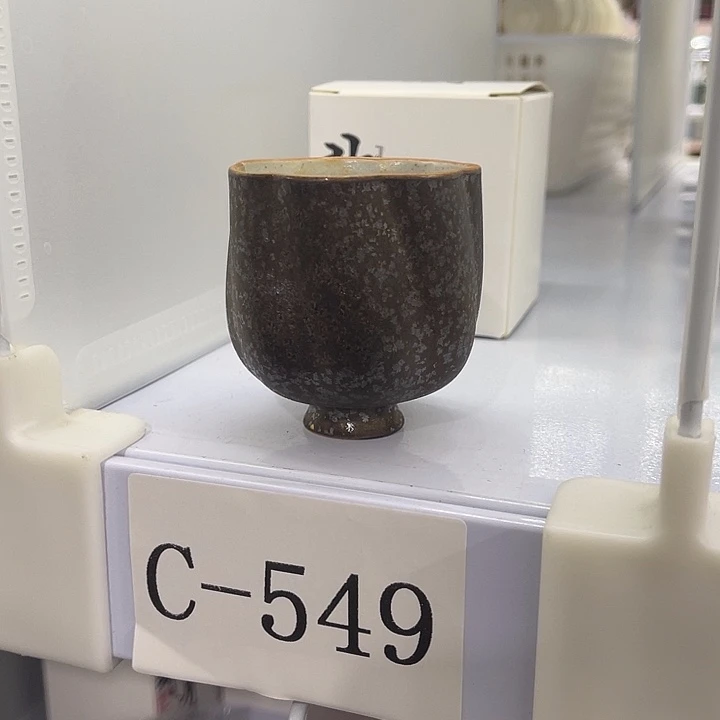 福利待遇多多哦哦哦