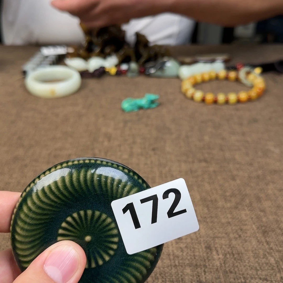瓷片正能量满满的正能量满满正能量满满的正能量