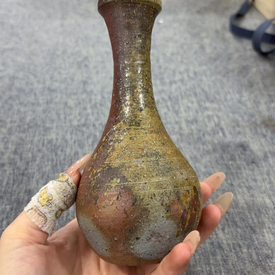 非常美丽漂亮的物品