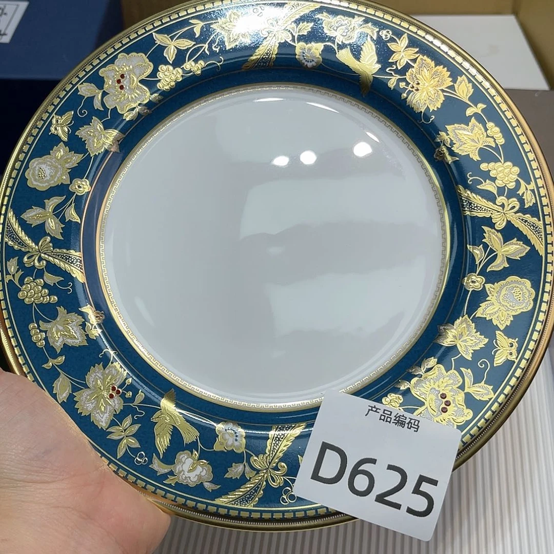 哦哦哦哦哦哦哦哦哦哦哦