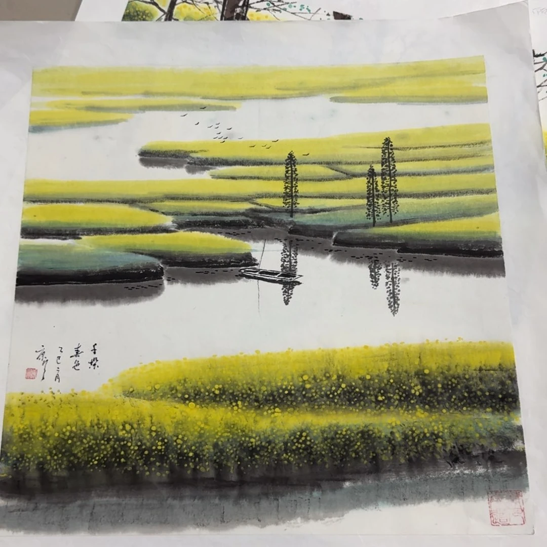 国画jbbkknbbhhbbbvv