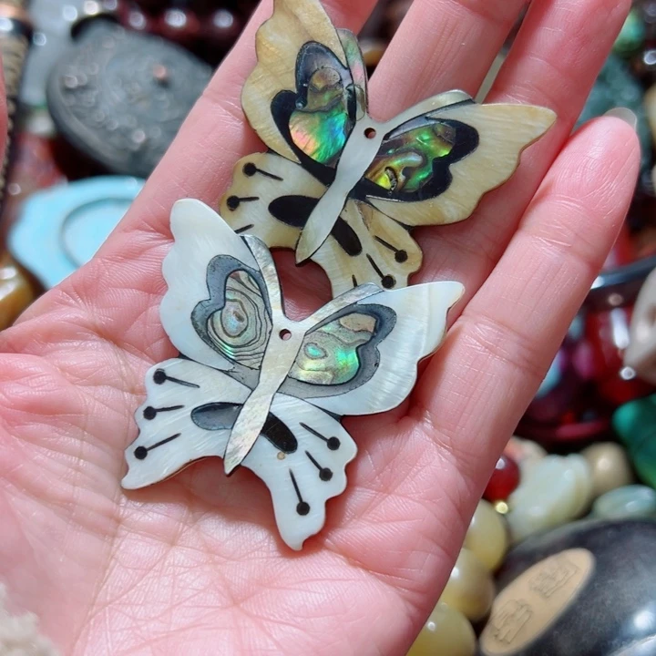 圣***仪大理石磁石我也很喜欢这个风格