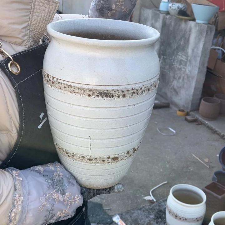 口20高31瑕疵瑕疵