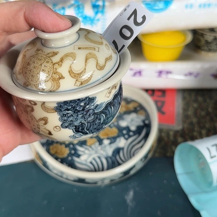 福利福利福利福利