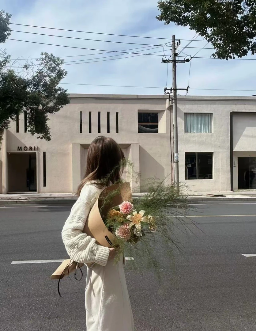 【欣子】好而不贵集合【001-111】新款甜美显瘦连衣裙