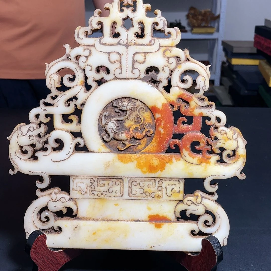 官方链接放心下单