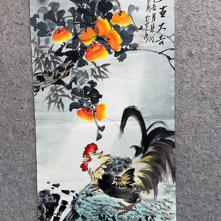 书法作品多次参加全国