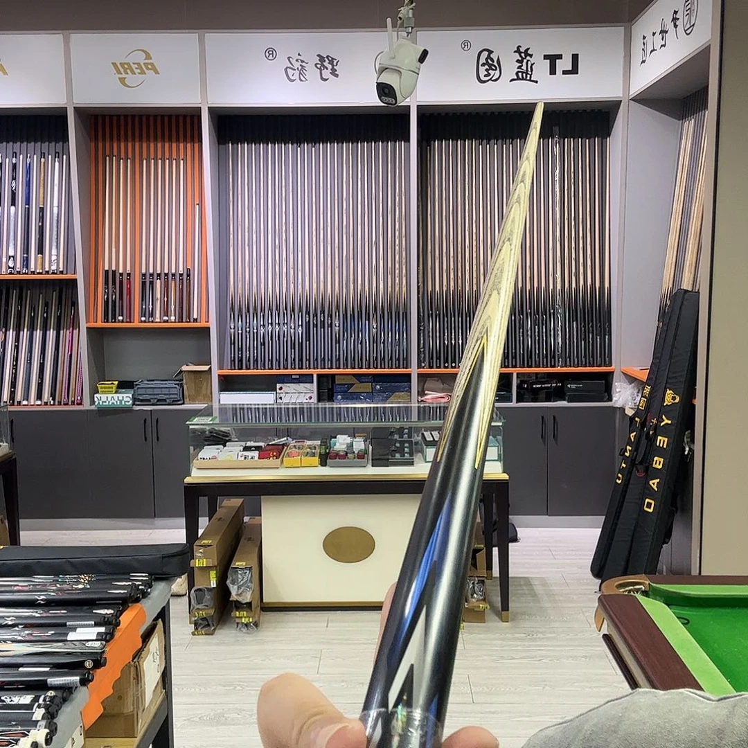 白蜡木长款全新25款准2全套
