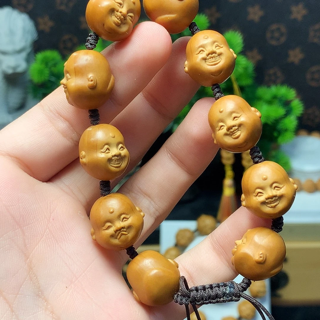 橄榄核手串/手链hhhhhhhhhhhhhh