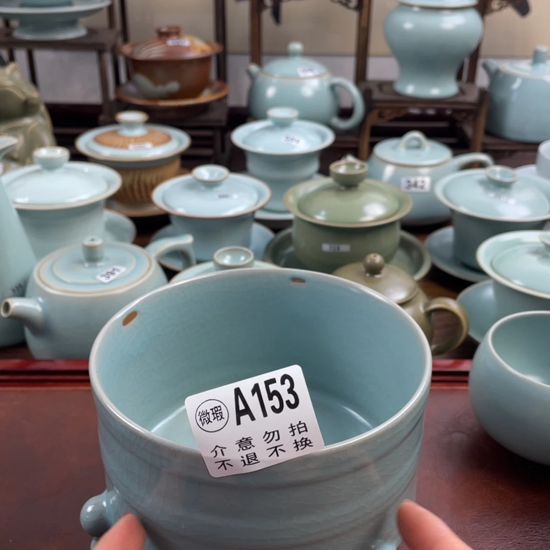 瑕疵153号…………………………m