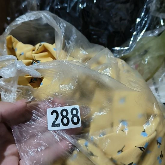 288%分俩份跟你说呢你就