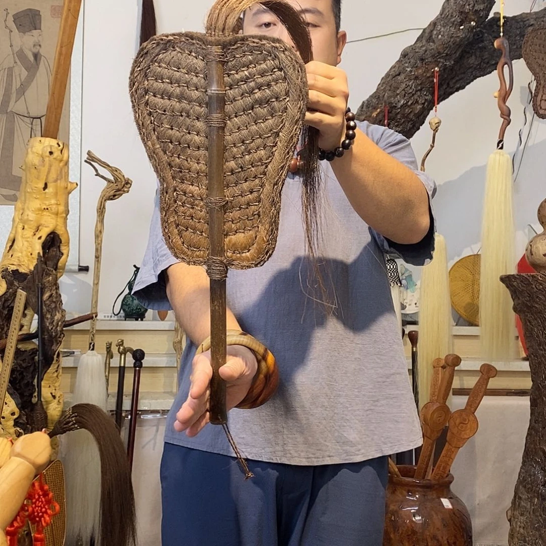 杂色豆（科檀/科特迪瓦檀木）
