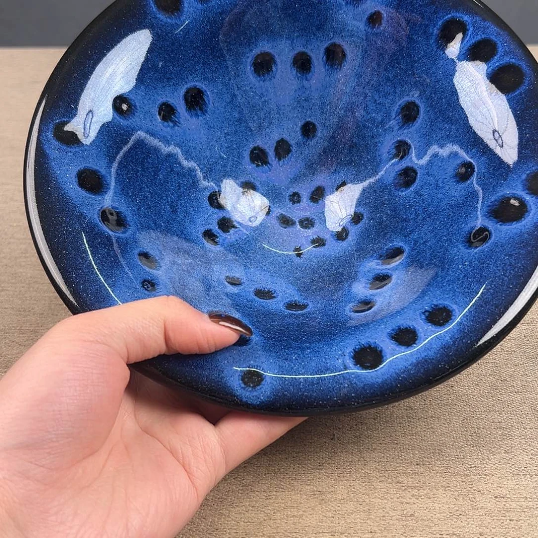 瓷器瓷器瓷器瓷器瓷器