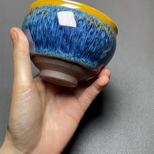 【闪购商品】茶盏-1038...........