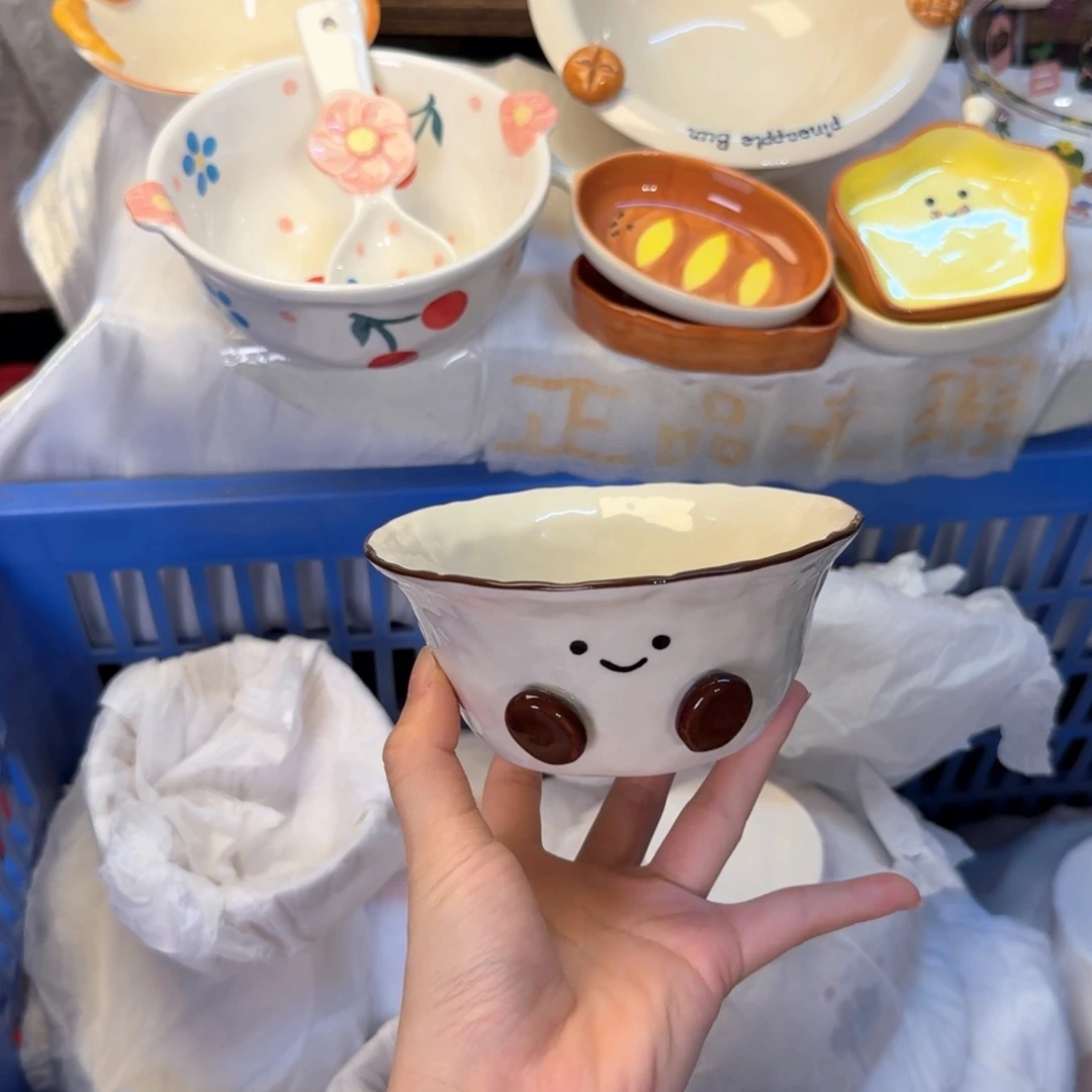 瓷陶瓷陶瓷陶瓷头发