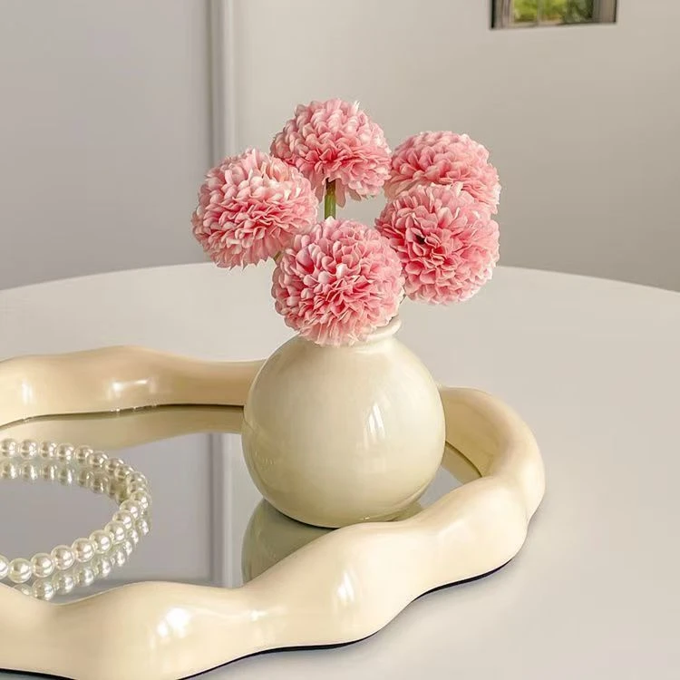 居家日用百货摆件 201-300