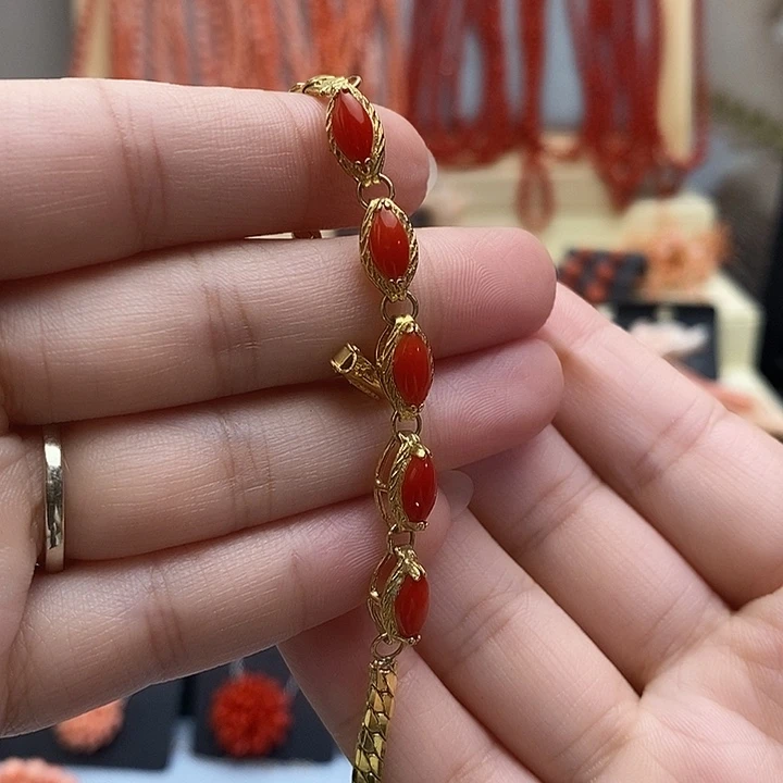 锆石非金属合金阿卡
