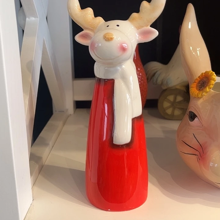 橙***燃陶微xia特卖满38包邮