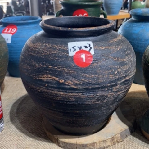 【闪购商品】正品包邮