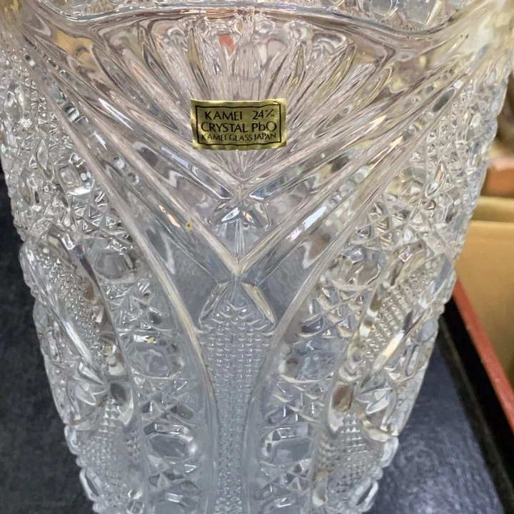 海外陶瓷茶具日化