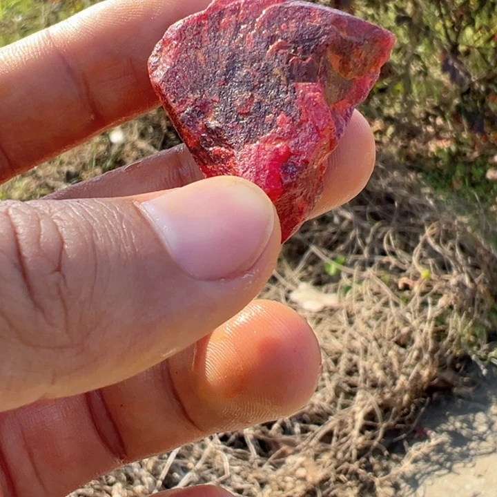 石材66666666666666