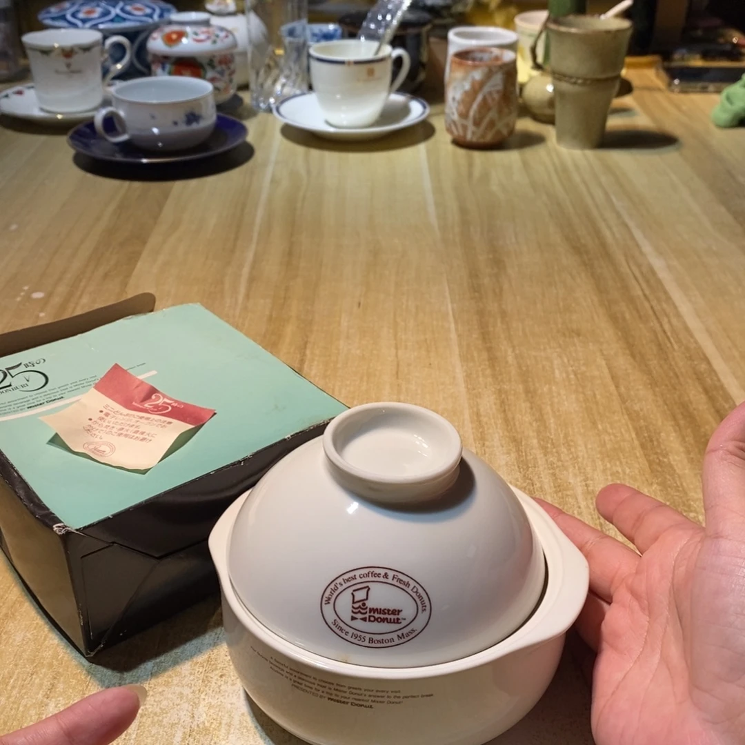 用***4易雅集工艺品有限公司