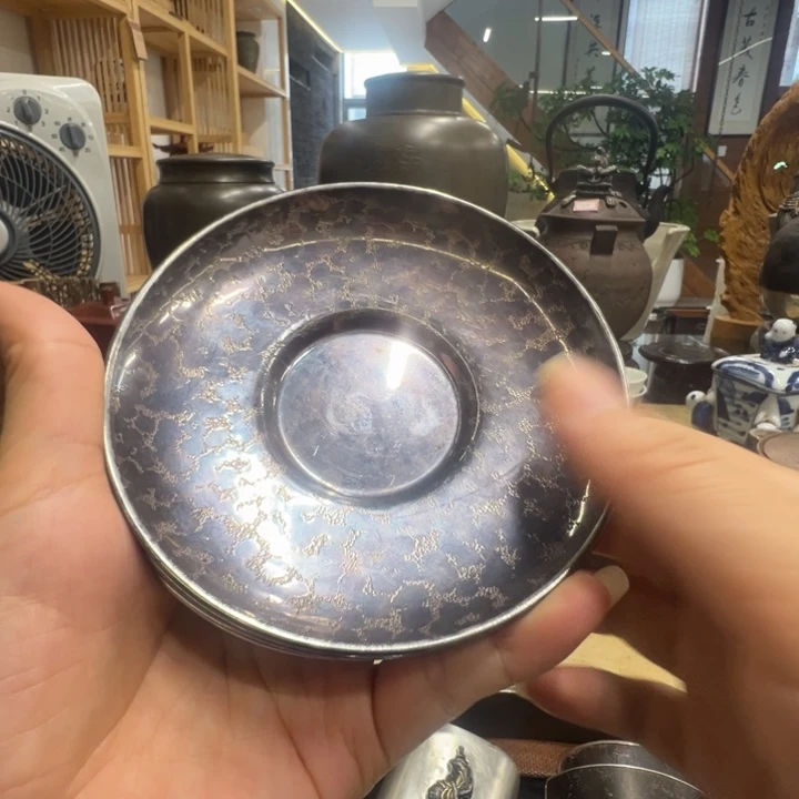 茶茶茶茶茶茶茶茶茶茶