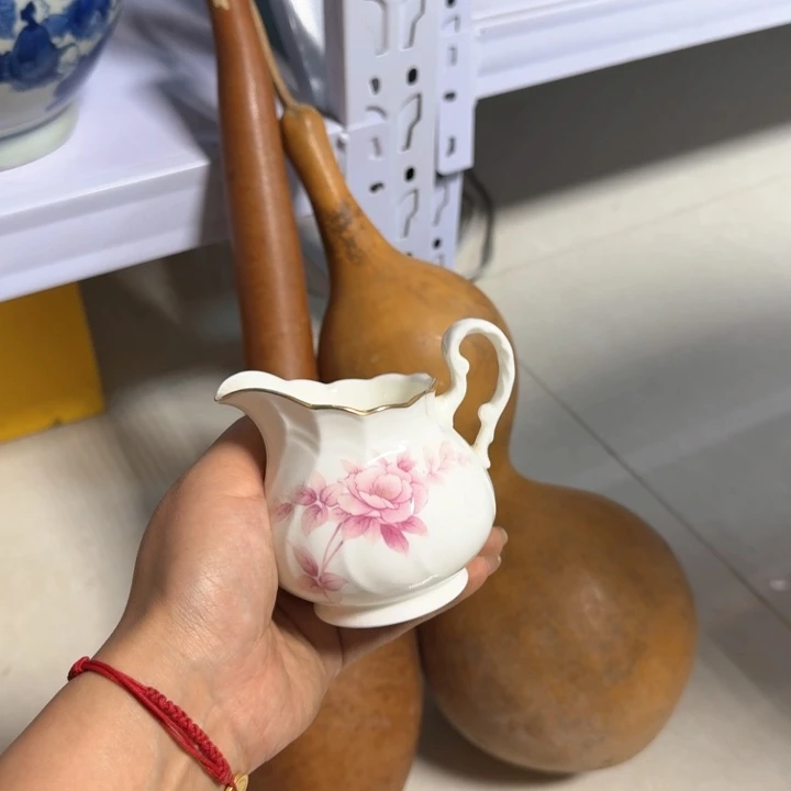 华*特大漂亮啊啊啊啊啊