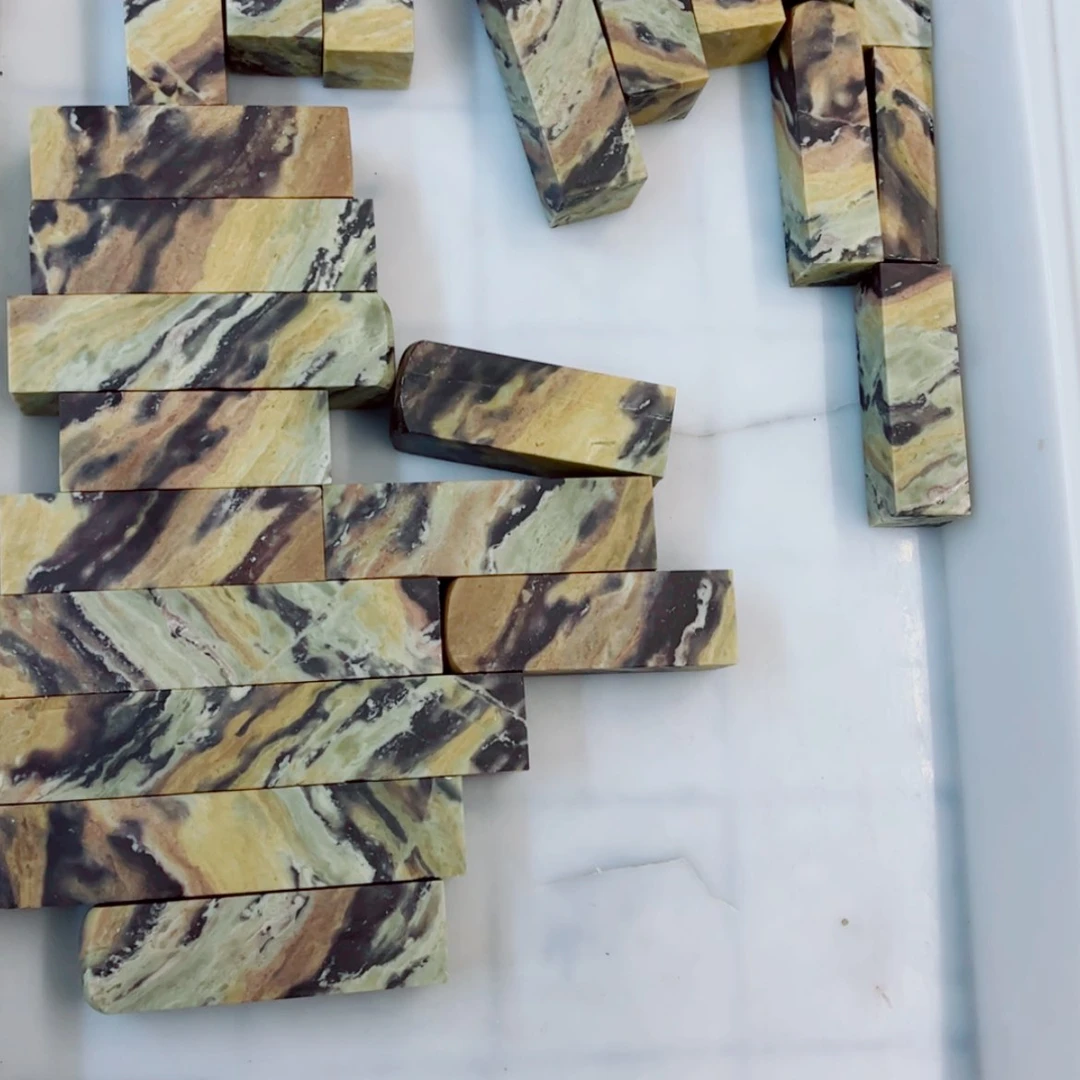 【闪购商品】青田石憨***香1111111111111111