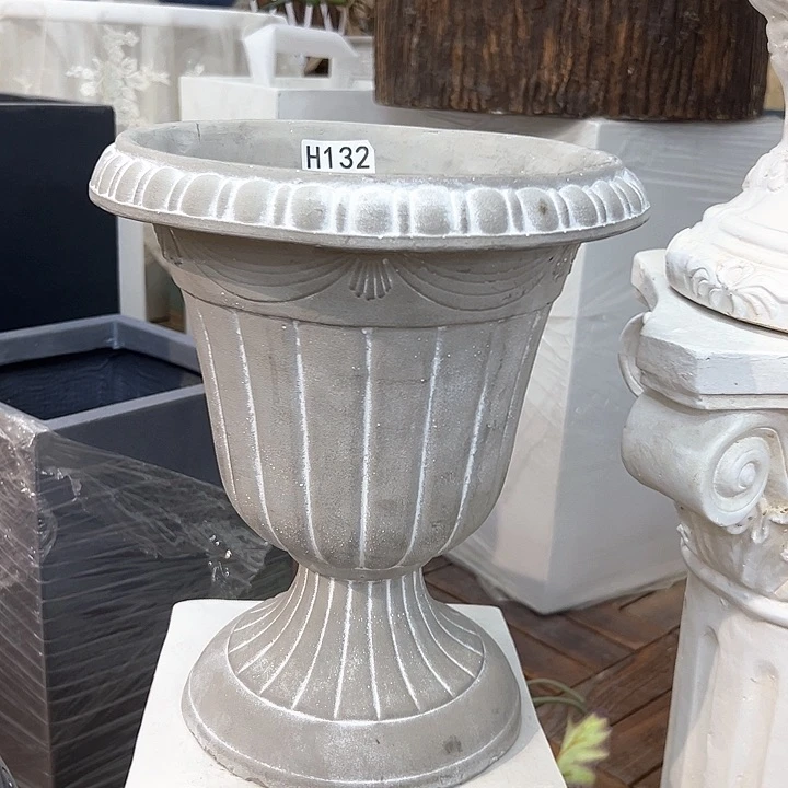 高30宽25口20，8585555