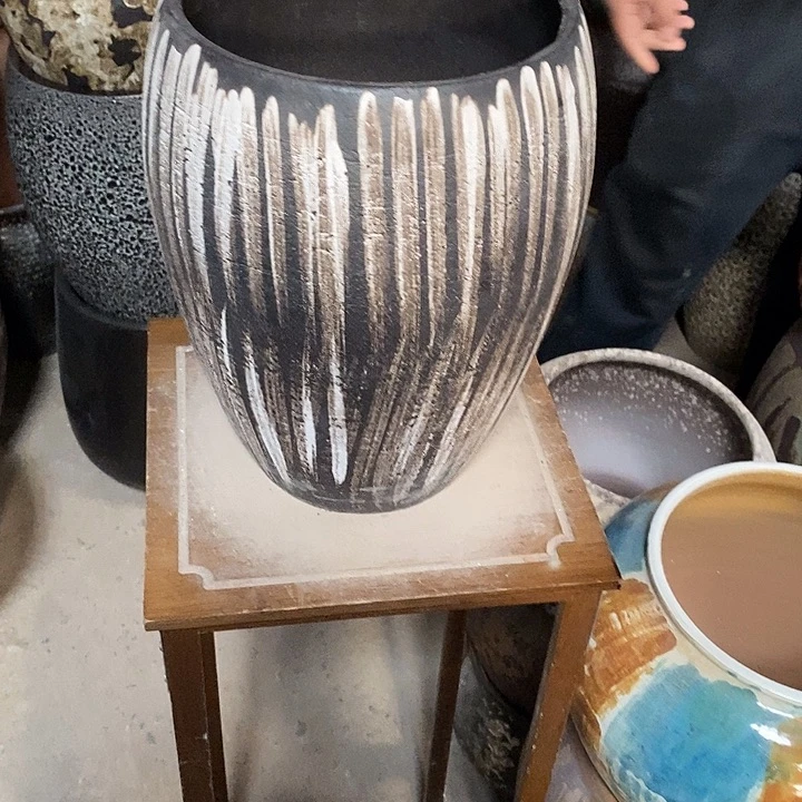 口22高度33龙蛋黑白？……