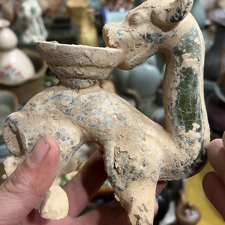 瓷片瓷器瓷器588888888