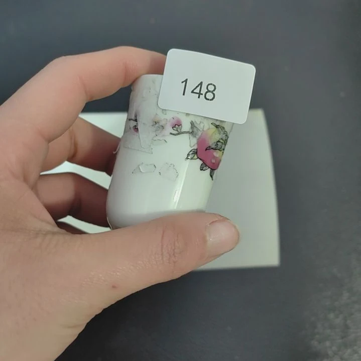 148瓷哈哈哈哈哈哈哈哈