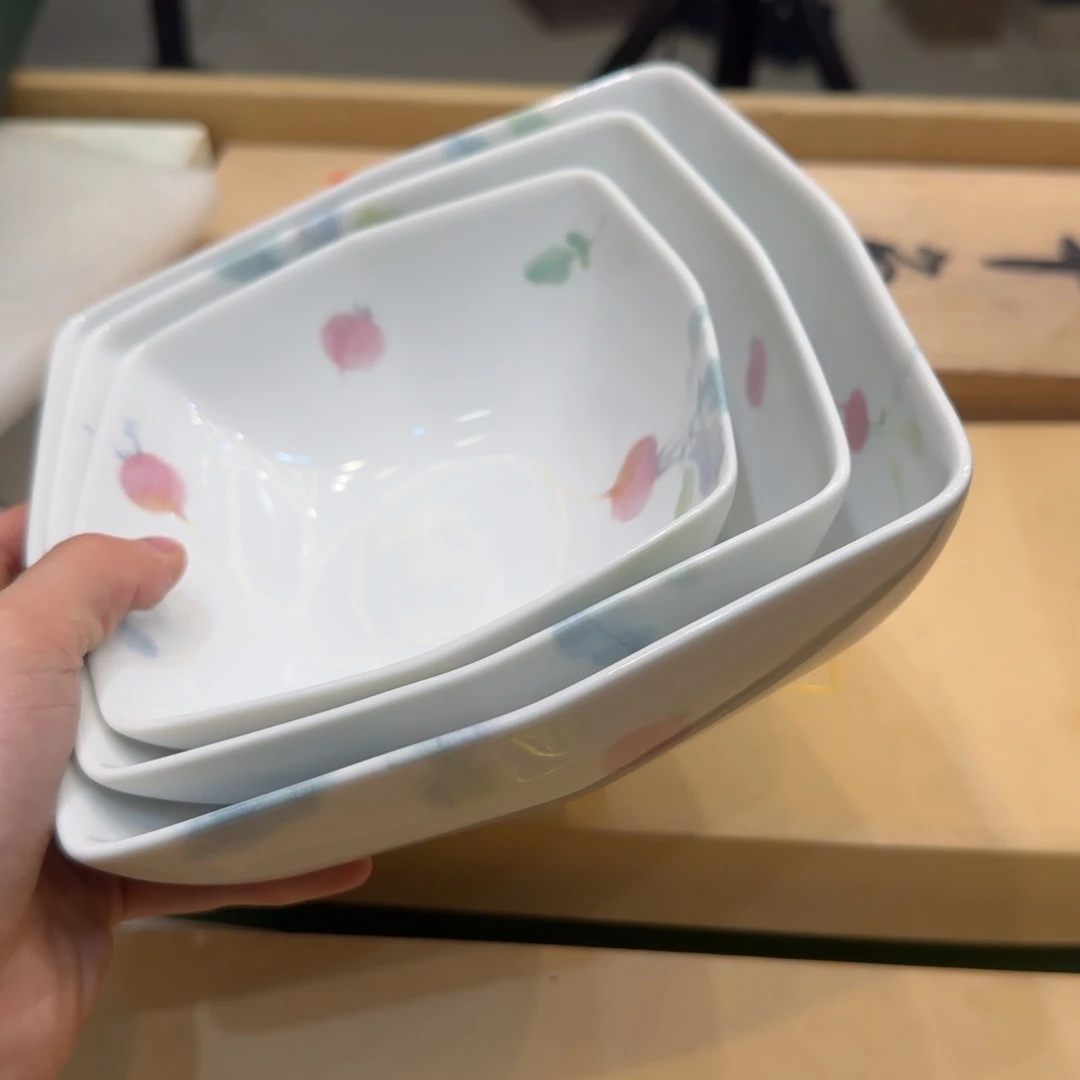 紫砂哈哈哈哈哈哈哈哈哈