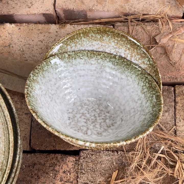 摆件陶瓷艺术摆件摆件