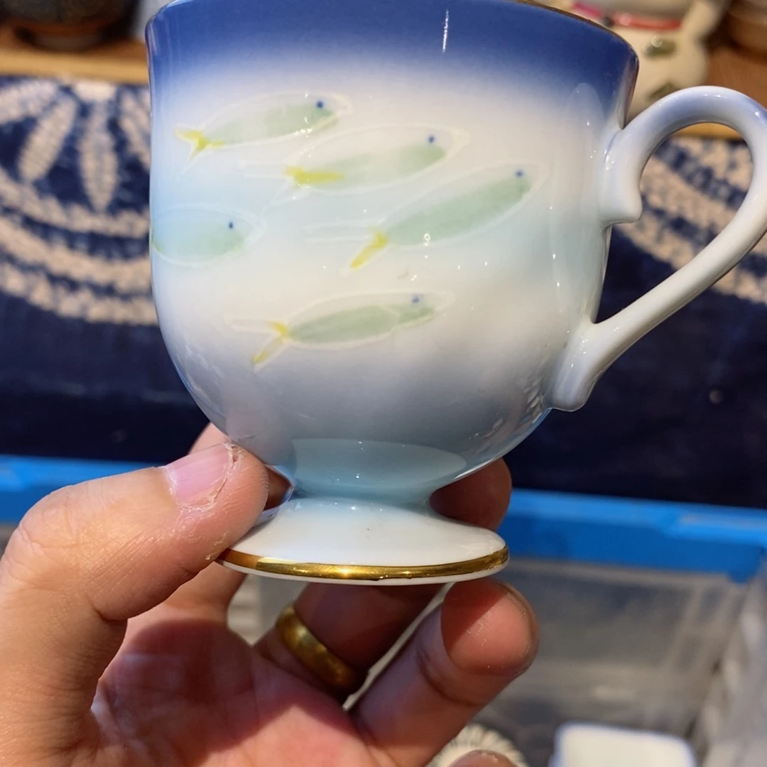 瓷片瓷器瓷器瓷器