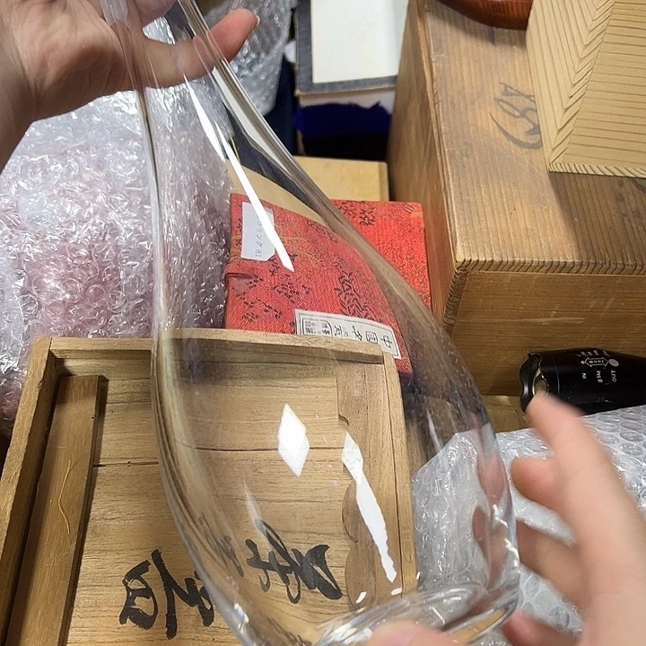 慎拍慎退哈哈哈哈哈