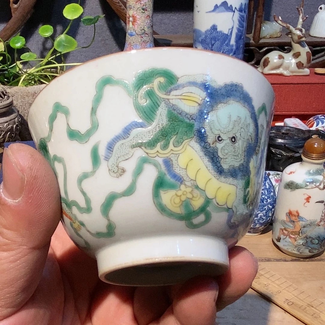 【闪购商品】摆件陶瓷陶瓷陶瓷